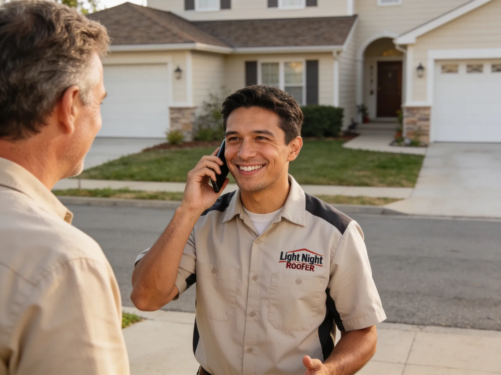 Emergency Roof Repair Kinde, MI FAQs